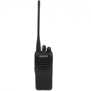 Kenwood TK-2407 / TK-3407