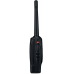 Радиостанции Kenwood TK-2170 / TK-3170 обеспечивают оптимальный звук даже в условиях повышенного шума
