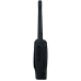 Радиостанции Kenwood TK-2170 / TK-3170 обеспечивают оптимальный звук даже в условиях повышенного шума