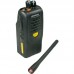 Радиостанции Kenwood TK-2260EX и TK-3260EX обеспечивают качественную связь во взрывоопастных местах