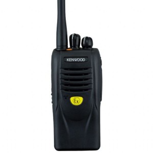 Kenwood TK-2260EX / TK-3260EX 