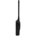 Радиостанции серии Kenwood TK-2312 / TK-3312 с 128 программируемыми каналами и зонами