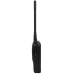 Радиостанции серии Kenwood TK-2312 / TK-3312 с 128 программируемыми каналами и зонами