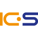 ICS