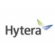 Hytera