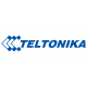 Teltonika