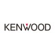 Kenwood