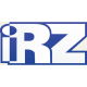 IRZ