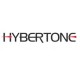 Hybertone