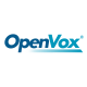 OpenVox