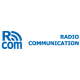 RCOM