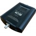 С репитером  ICS10LN-DW 1800/2100  гарантирована бесперебойная мобильная связь WCDMA2100 и GSM1800