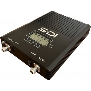 GSM репитер ICS25N-DW 1800/2100