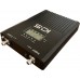 С репитером ICS25N-DW 1800/2100 гарантирована бесперебойная мобильная связь WCDMA2100 и GSM1800