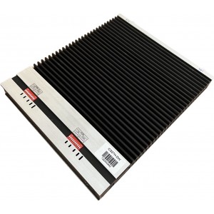 GSM репитер ICS27H-DW 1800/2100