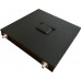 Репитер ICS27H-GDW 900/1800/2100 гарантирует бесперебойную связь в сетях стандартов GSM900, GSM1800 и WCDMA2100 