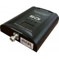 GSM репитер ICS10LN-DW 1800/2100