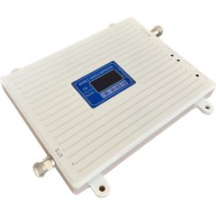 GSM репитер ICS23A-DW 1800/2100