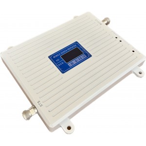 GSM репитер ICS23A-DW 1800/2100