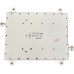 стабильная мобильная связь с рептером ICS23A-GDW 900/1800/2100  гарантирована 