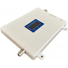 GSM репитер ICS23A-GDW