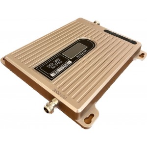 GSM репитер ICS23K-DW 1800/2100