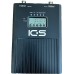 С репитером ICS25N-DW 1800/2100 гарантирована бесперебойная мобильная связь WCDMA2100 и GSM1800