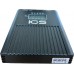 С репитером ICS25N-DW 1800/2100 гарантирована бесперебойная мобильная связь WCDMA2100 и GSM1800
