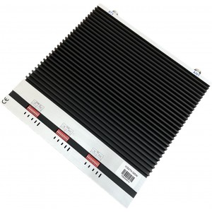 GSM репитер ICS27H-GDW 900/1800/2100