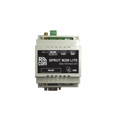 GSM модем  SPRUT M2M lite 