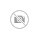 Антенны GSM/3G/4G
